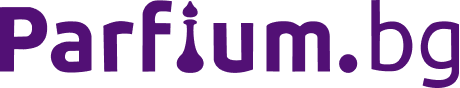 Logo purple Model.ImageAlternativeText