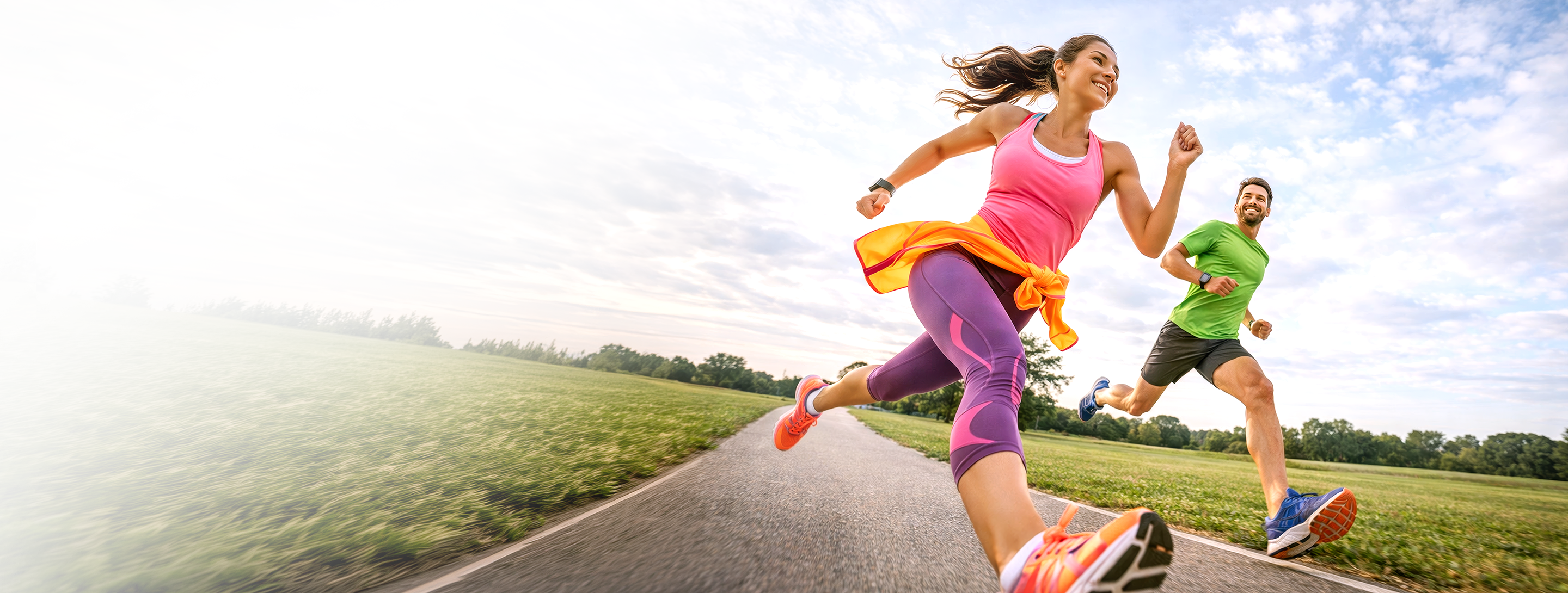 DSK Rodina Multifunds