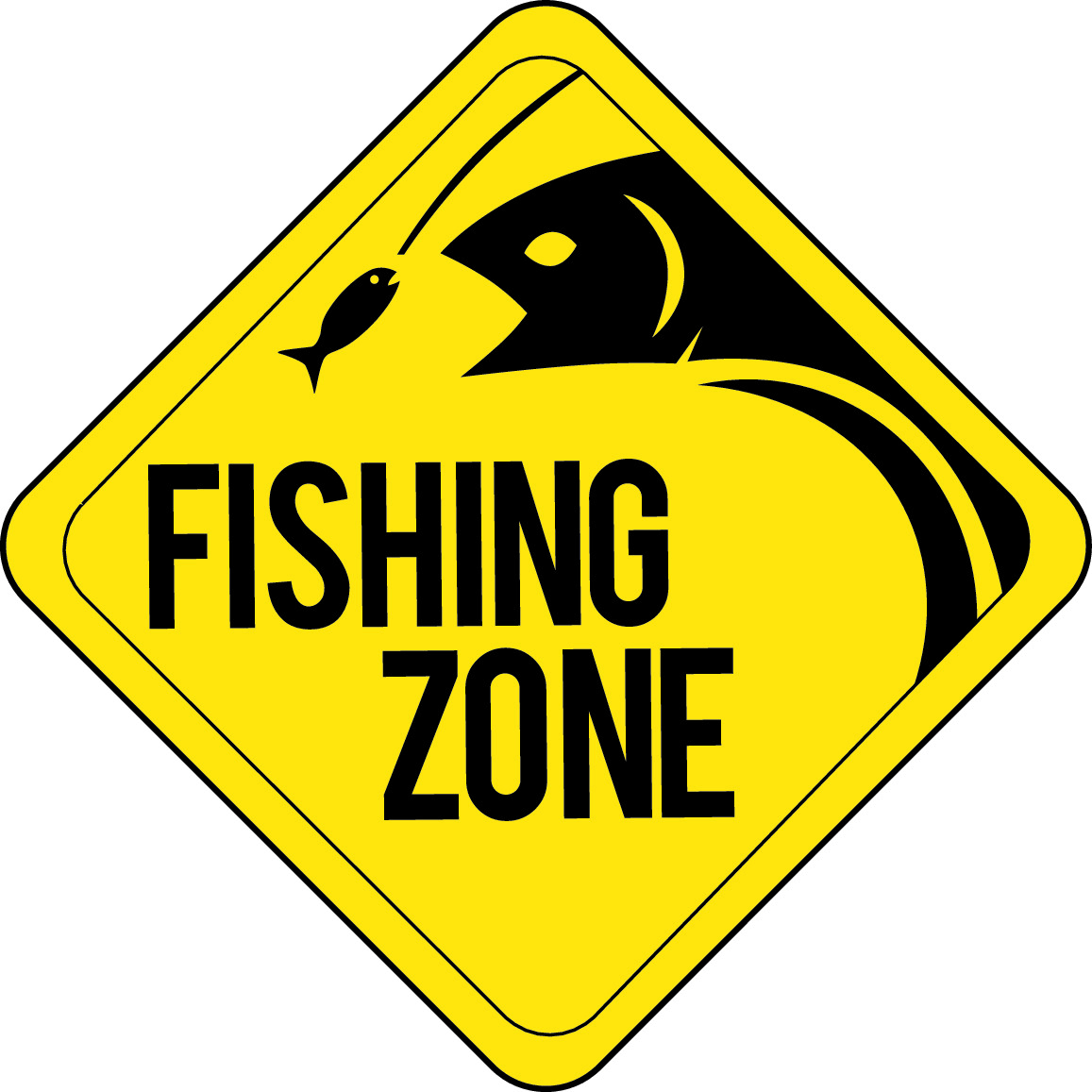 Model.ImageAlternativeText