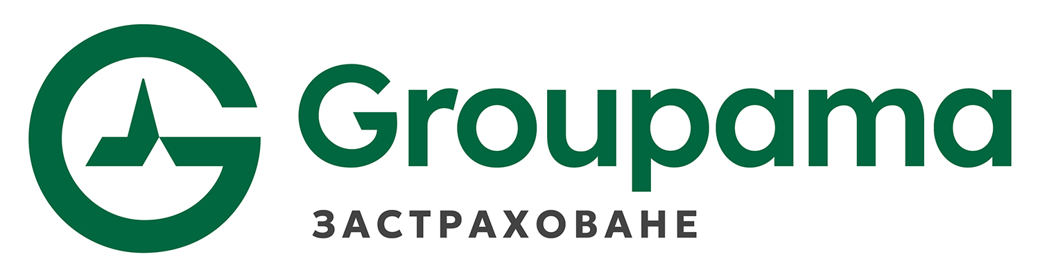 Model.ImageAlternativeText