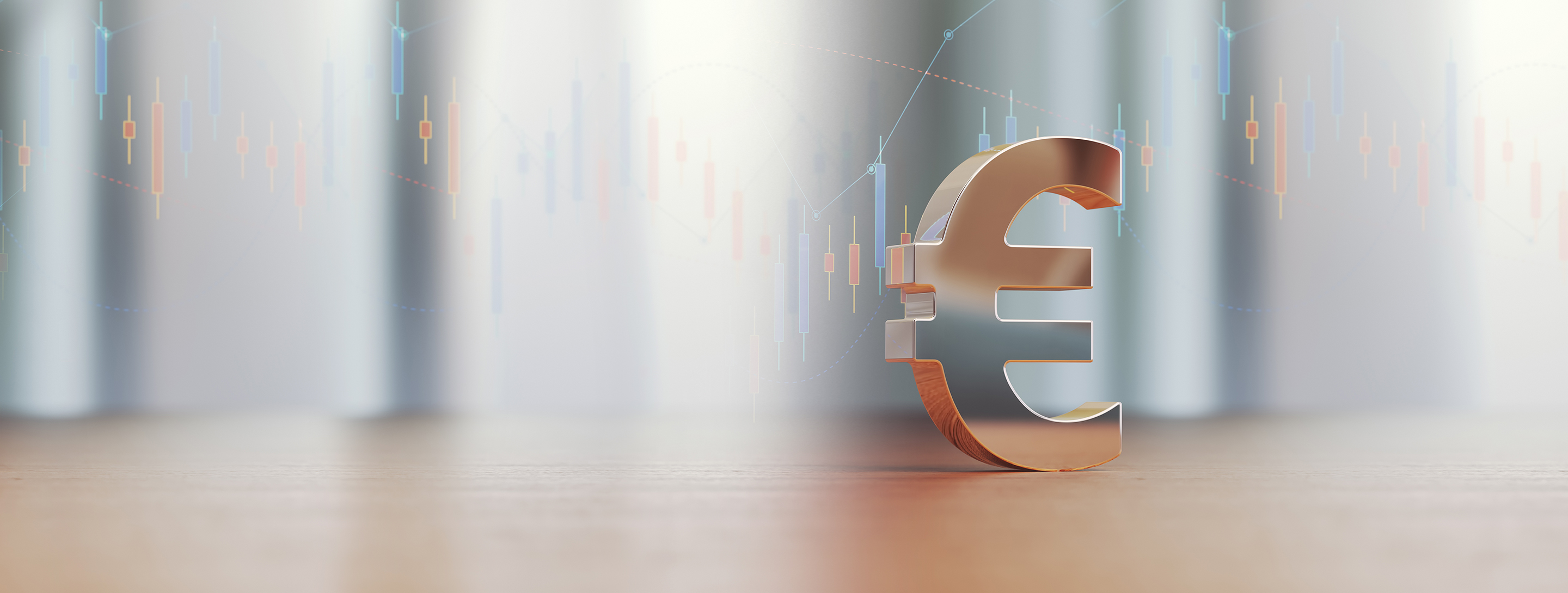 Homepage_menu_EURO