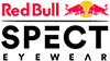 RBSPECT_Logo_4c_hoch_black_for_web_100px